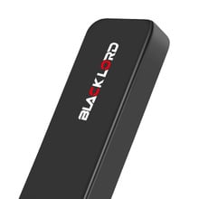 Agni Weight Bench